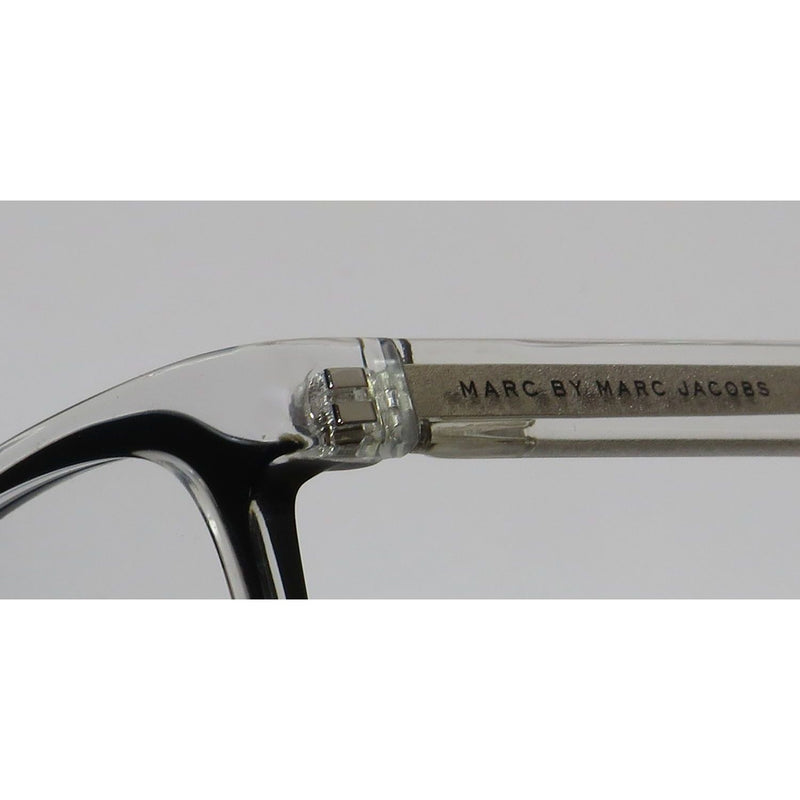 ModaFrames Marc Jacobs 614 Eyeglasses Eyeglasses