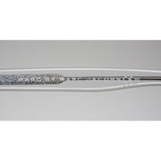 ModaFrames Marc Jacobs 614 Eyeglasses Eyeglasses