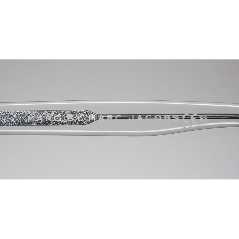 ModaFrames Marc Jacobs 614 Eyeglasses Eyeglasses