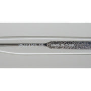 ModaFrames Marc Jacobs 614 Eyeglasses Eyeglasses