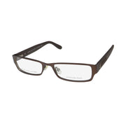 ModaFrames Marc Jacobs 568 Eyeglasses Eyeglasses
