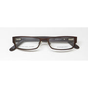 ModaFrames Marc Jacobs 568 Eyeglasses Eyeglasses