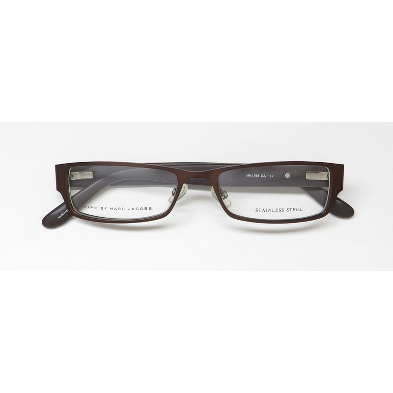 ModaFrames Marc Jacobs 568 Eyeglasses Eyeglasses