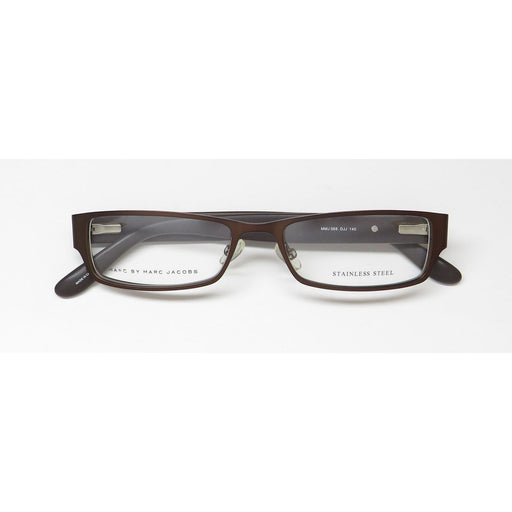 ModaFrames Marc Jacobs 568 Eyeglasses Eyeglasses