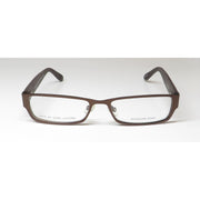ModaFrames Marc Jacobs 568 Eyeglasses Eyeglasses