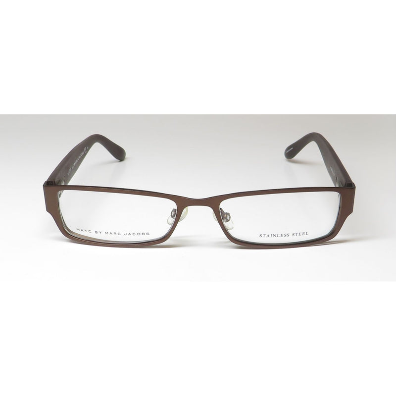 ModaFrames Marc Jacobs 568 Eyeglasses Eyeglasses