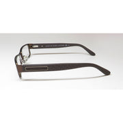 ModaFrames Marc Jacobs 568 Eyeglasses Eyeglasses