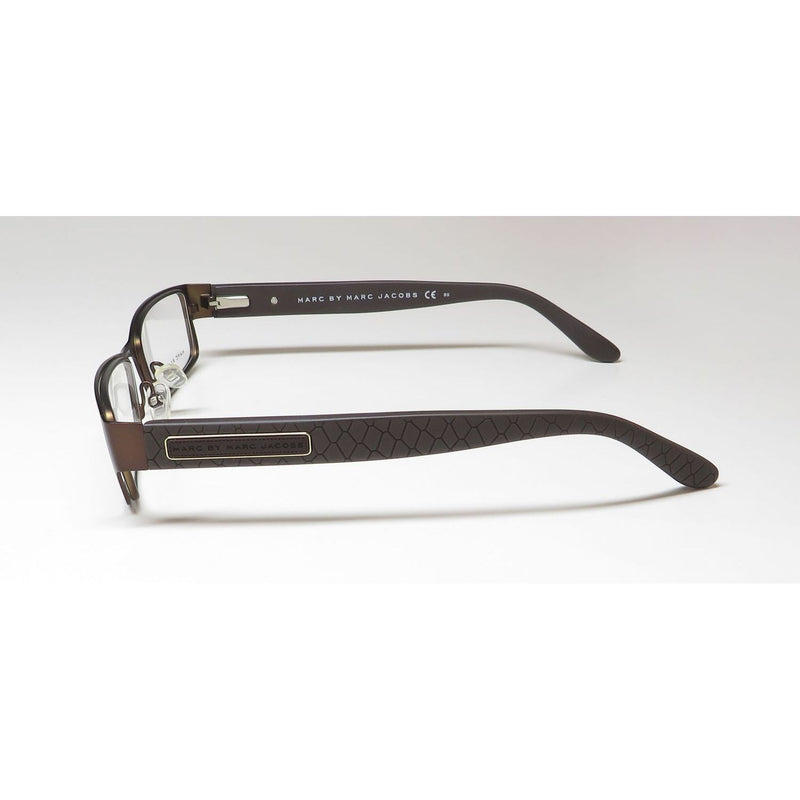 ModaFrames Marc Jacobs 568 Eyeglasses Eyeglasses