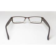 ModaFrames Marc Jacobs 568 Eyeglasses Eyeglasses