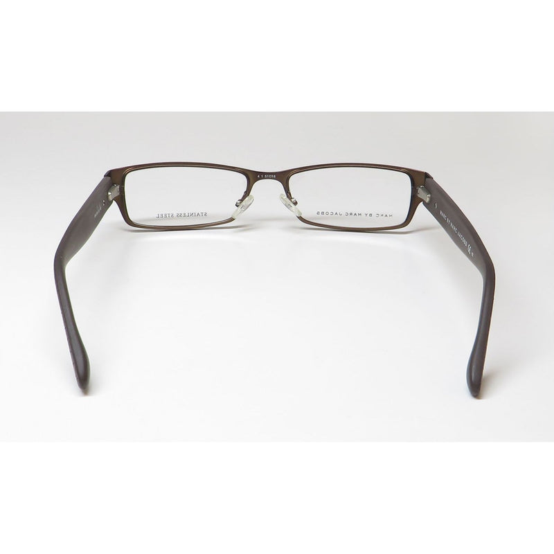 ModaFrames Marc Jacobs 568 Eyeglasses Eyeglasses