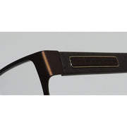 ModaFrames Marc Jacobs 568 Eyeglasses Eyeglasses