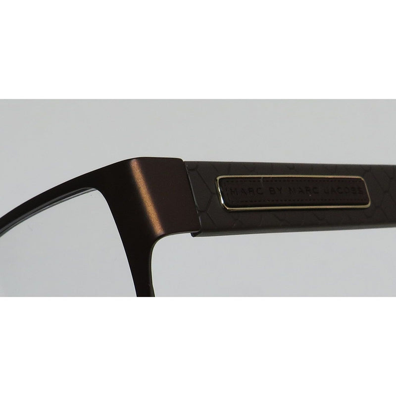 ModaFrames Marc Jacobs 568 Eyeglasses Eyeglasses