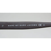ModaFrames Marc Jacobs 568 Eyeglasses Eyeglasses