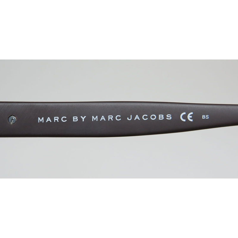 ModaFrames Marc Jacobs 568 Eyeglasses Eyeglasses