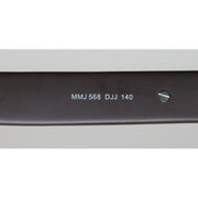 ModaFrames Marc Jacobs 568 Eyeglasses Eyeglasses