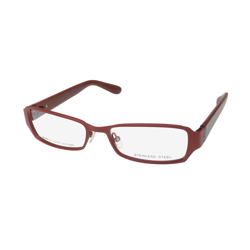 ModaFrames Marc Jacobs 539 Eyeglasses Eyeglasses