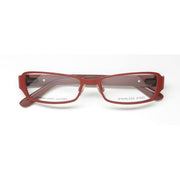ModaFrames Marc Jacobs 539 Eyeglasses Eyeglasses
