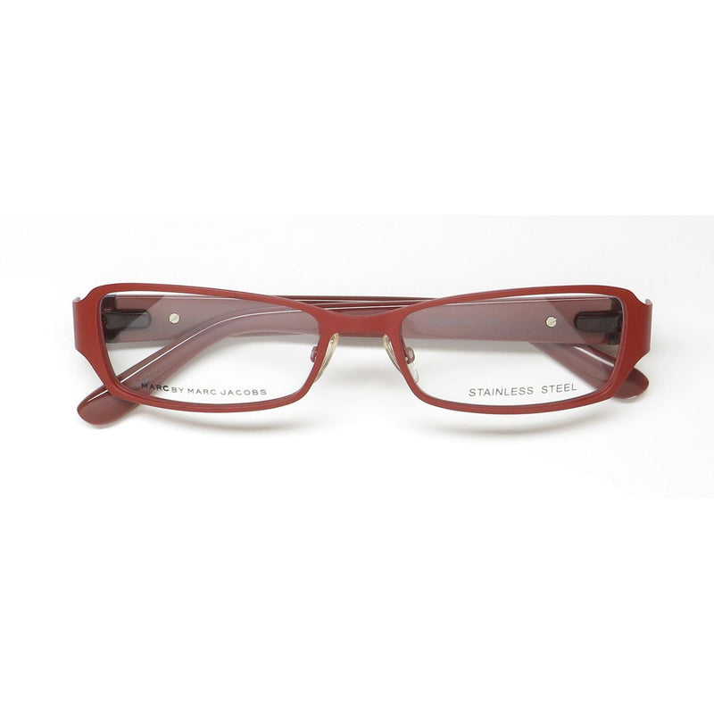 ModaFrames Marc Jacobs 539 Eyeglasses Eyeglasses