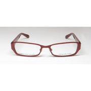 ModaFrames Marc Jacobs 539 Eyeglasses Eyeglasses