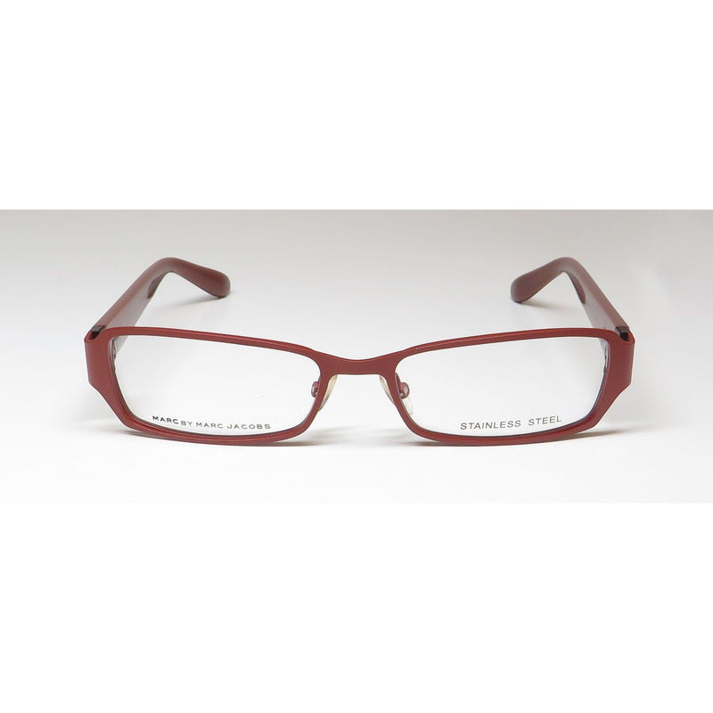 ModaFrames Marc Jacobs 539 Eyeglasses Eyeglasses