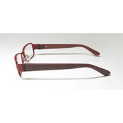 ModaFrames Marc Jacobs 539 Eyeglasses Eyeglasses