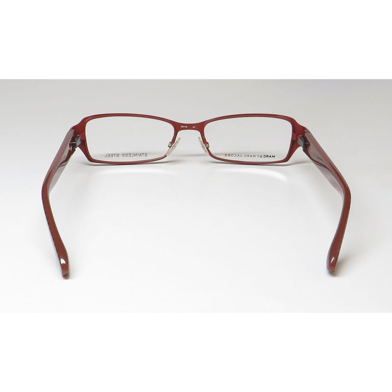 ModaFrames Marc Jacobs 539 Eyeglasses Eyeglasses