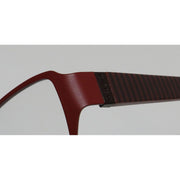 ModaFrames Marc Jacobs 539 Eyeglasses Eyeglasses