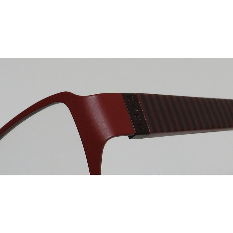 ModaFrames Marc Jacobs 539 Eyeglasses Eyeglasses