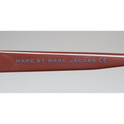 ModaFrames Marc Jacobs 539 Eyeglasses Eyeglasses