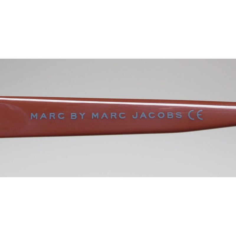 ModaFrames Marc Jacobs 539 Eyeglasses Eyeglasses