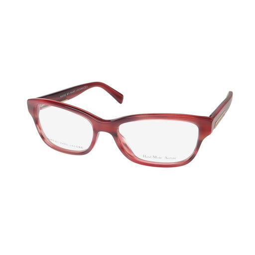 ModaFrames Marc Jacobs 617 Eyeglasses Eyeglasses