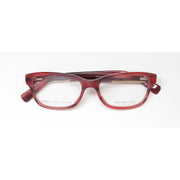 ModaFrames Marc Jacobs 617 Eyeglasses Eyeglasses