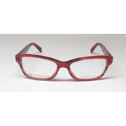 ModaFrames Marc Jacobs 617 Eyeglasses Eyeglasses