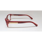 ModaFrames Marc Jacobs 617 Eyeglasses Eyeglasses