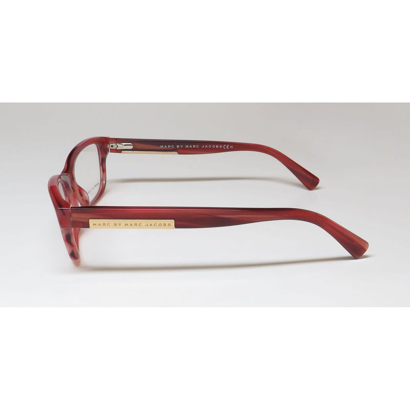 ModaFrames Marc Jacobs 617 Eyeglasses Eyeglasses
