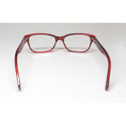 ModaFrames Marc Jacobs 617 Eyeglasses Eyeglasses
