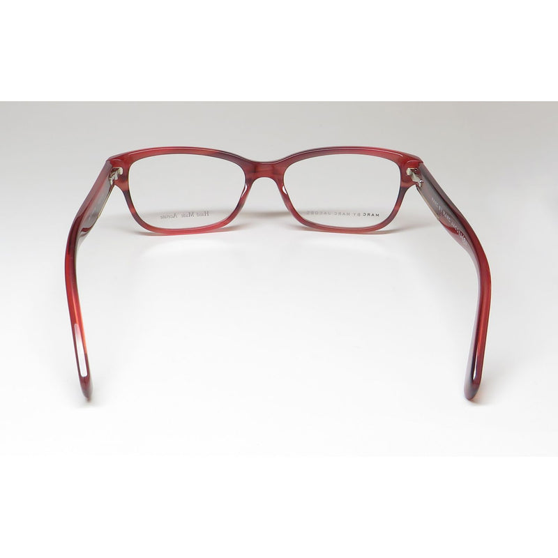 ModaFrames Marc Jacobs 617 Eyeglasses Eyeglasses