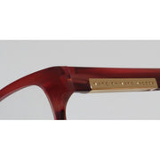 ModaFrames Marc Jacobs 617 Eyeglasses Eyeglasses