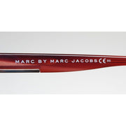 ModaFrames Marc Jacobs 617 Eyeglasses Eyeglasses
