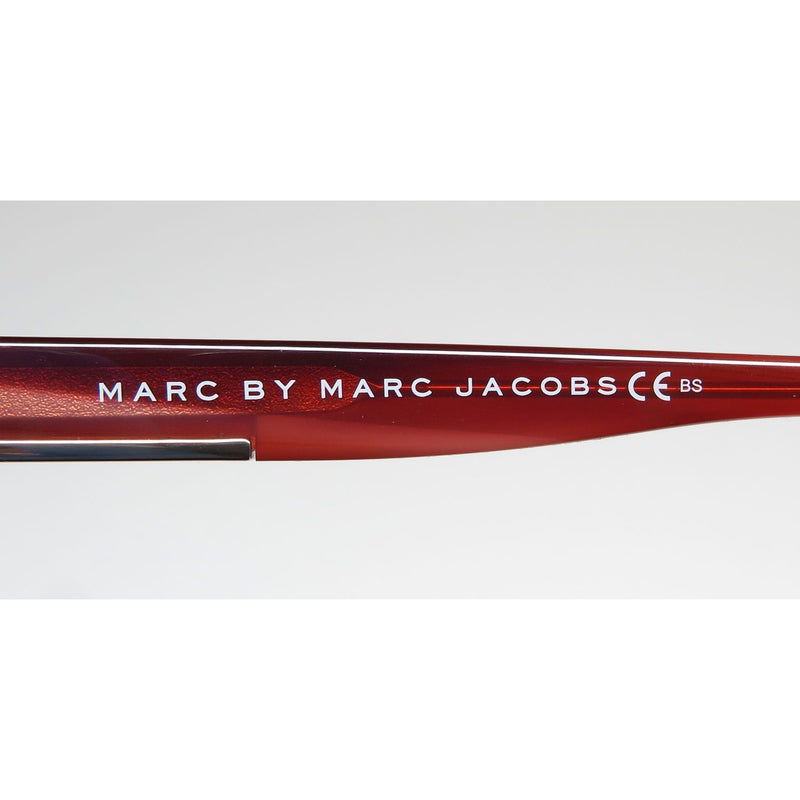 ModaFrames Marc Jacobs 617 Eyeglasses Eyeglasses