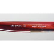 ModaFrames Marc Jacobs 617 Eyeglasses Eyeglasses