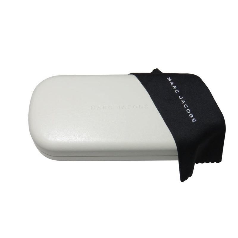 ModaFrames Marc Jacobs 617 Eyeglasses Eyeglasses