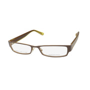 ModaFrames Marc Jacobs 556 Eyeglasses Eyeglasses