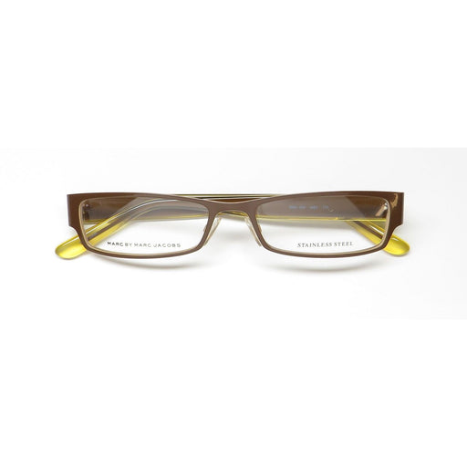 ModaFrames Marc Jacobs 556 Eyeglasses Eyeglasses