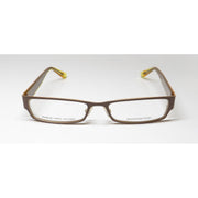 ModaFrames Marc Jacobs 556 Eyeglasses Eyeglasses