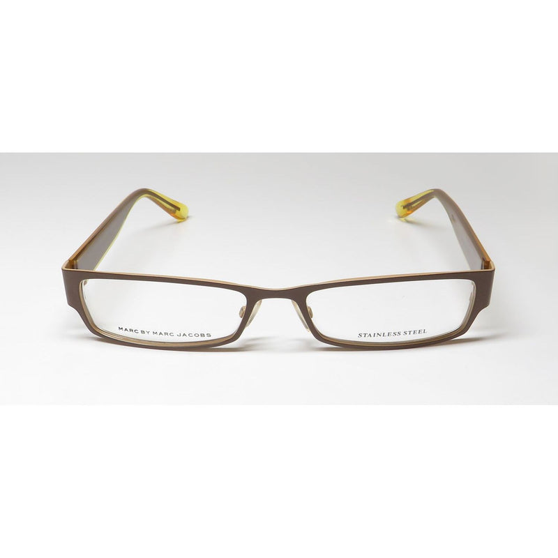 ModaFrames Marc Jacobs 556 Eyeglasses Eyeglasses