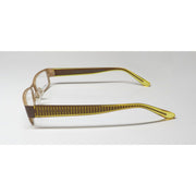 ModaFrames Marc Jacobs 556 Eyeglasses Eyeglasses