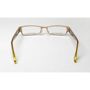 ModaFrames Marc Jacobs 556 Eyeglasses Eyeglasses