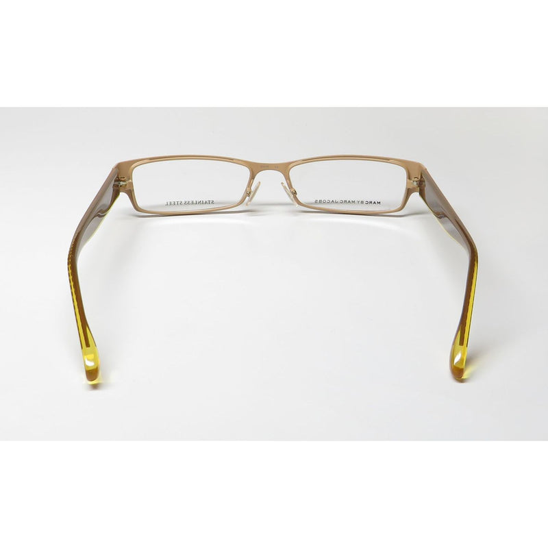 ModaFrames Marc Jacobs 556 Eyeglasses Eyeglasses