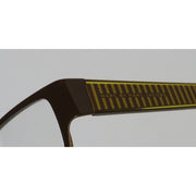 ModaFrames Marc Jacobs 556 Eyeglasses Eyeglasses